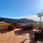 2 bedroom Apartments for sale in Calahonda – R5459215