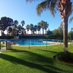 2 bedroom Apartments for sale in Calahonda – R5459215