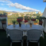3 bedroom Apartments for sale in Miraflores – R4920457 3 bedroom Apartments for sale in Miraflores – R4920457