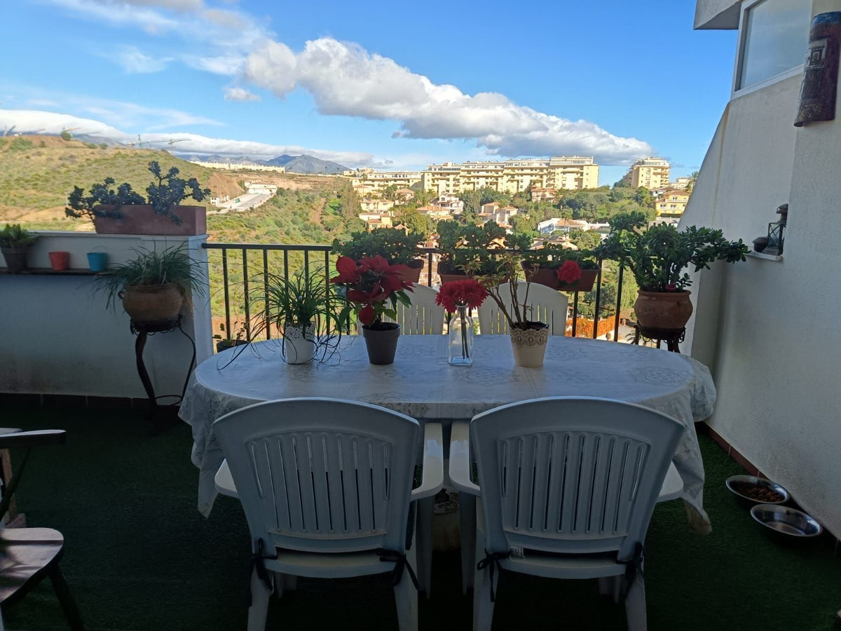 3 bedroom Apartments for sale in Miraflores – R4920457 3 bedroom Apartments for sale in Miraflores – R4920457