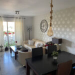 3 bedroom Apartments for sale in Miraflores – R4920457 3 bedroom Apartments for sale in Miraflores – R4920457