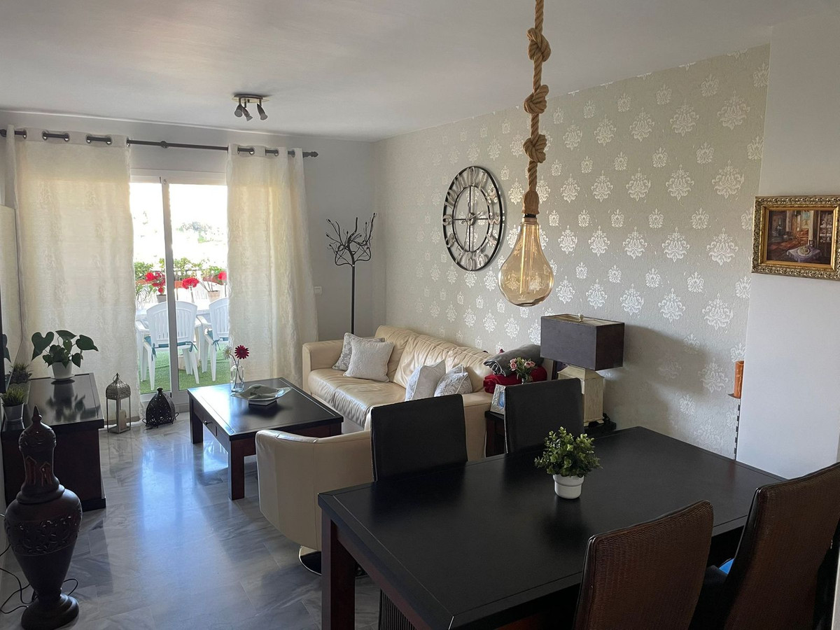 3 bedroom Apartments for sale in Miraflores – R4920457 3 bedroom Apartments for sale in Miraflores – R4920457