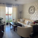 3 bedroom Apartments for sale in Miraflores – R4920457 3 bedroom Apartments for sale in Miraflores – R4920457