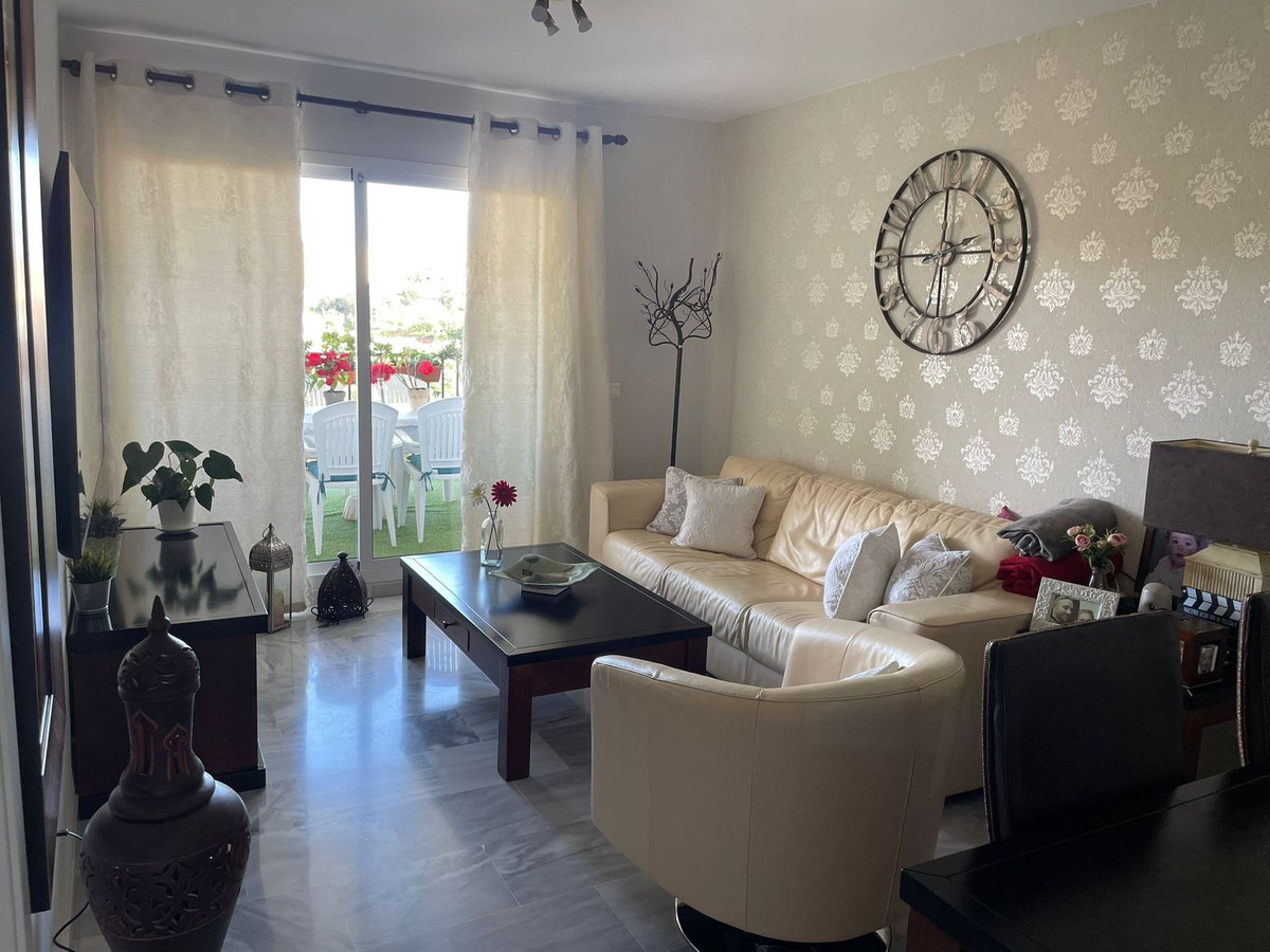 3 bedroom Apartments for sale in Miraflores – R4920457 3 bedroom Apartments for sale in Miraflores – R4920457