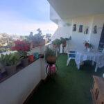 3 bedroom Apartments for sale in Miraflores – R4920457 3 bedroom Apartments for sale in Miraflores – R4920457