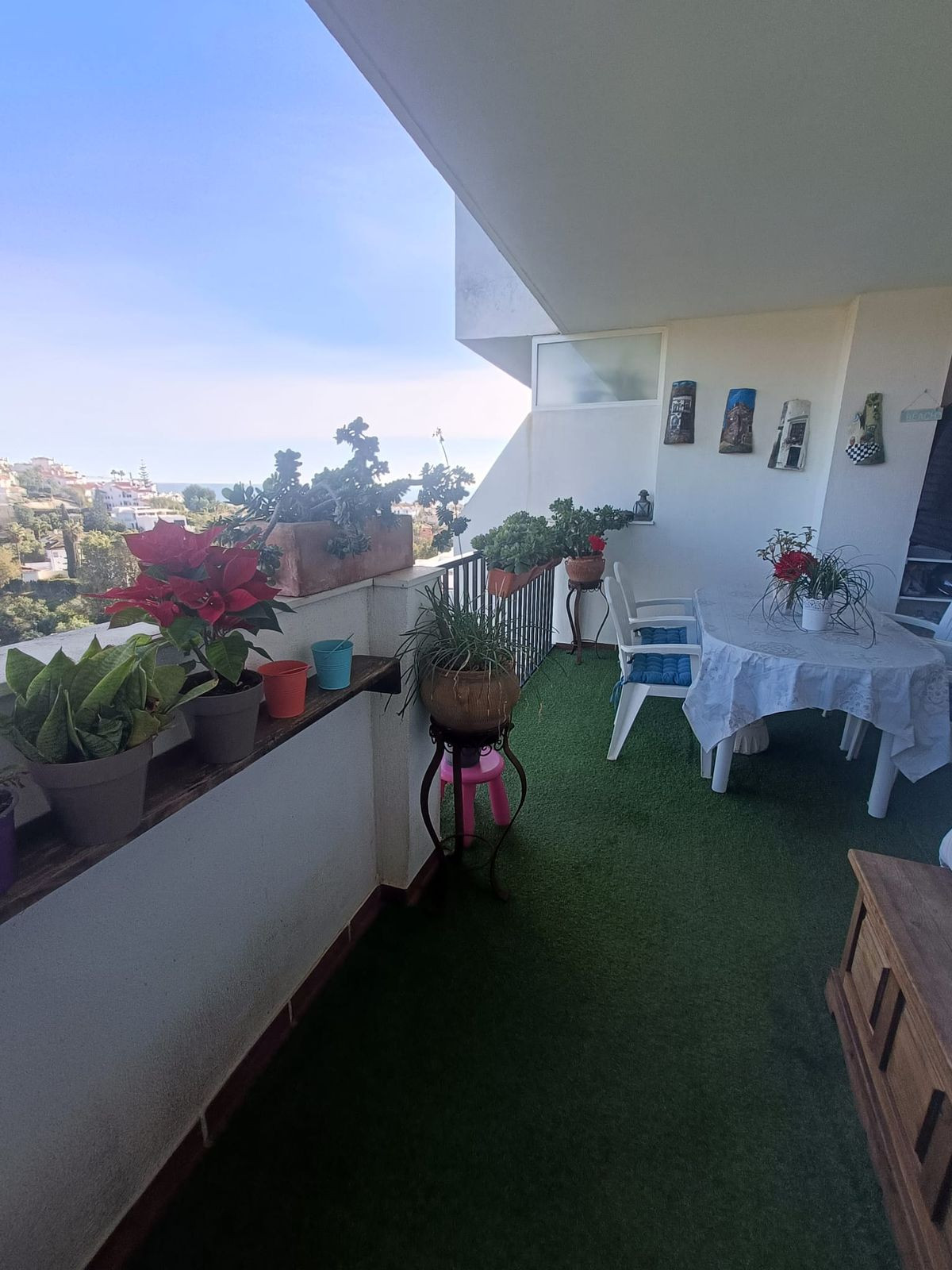 3 bedroom Apartments for sale in Miraflores – R4920457 3 bedroom Apartments for sale in Miraflores – R4920457