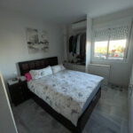 3 bedroom Apartments for sale in Miraflores – R4920457 3 bedroom Apartments for sale in Miraflores – R4920457