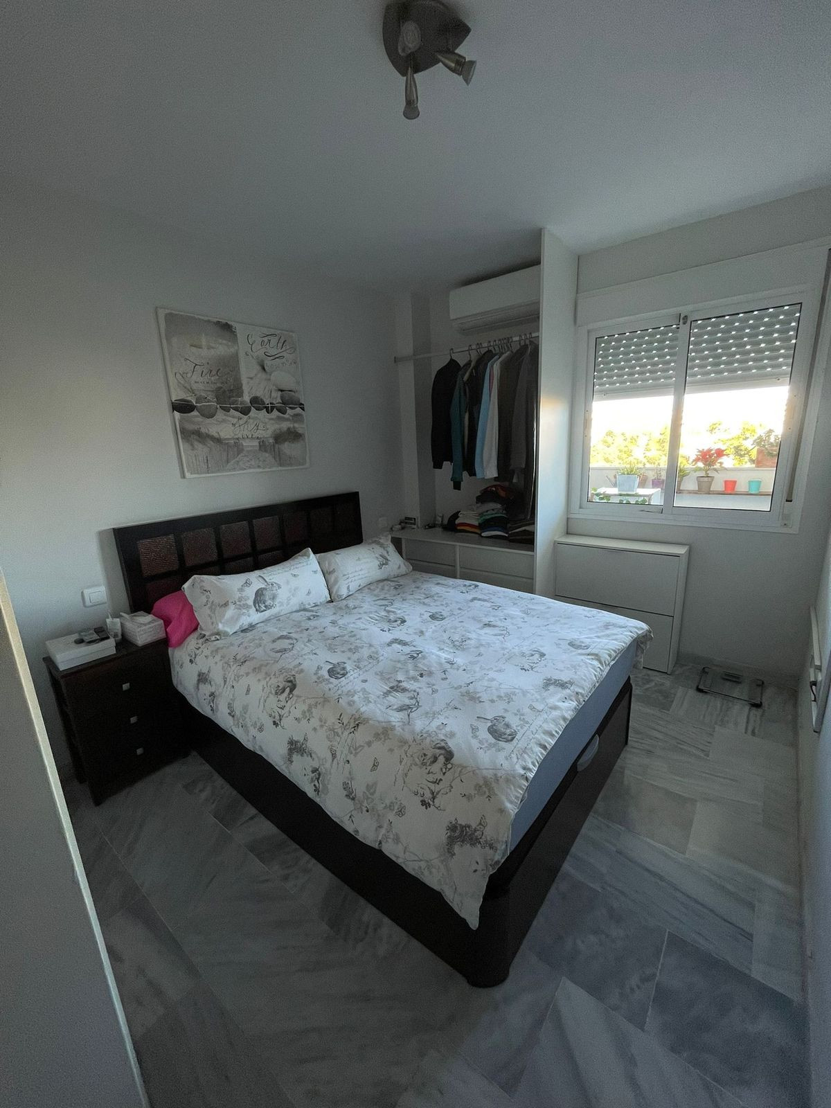 3 bedroom Apartments for sale in Miraflores – R4920457 3 bedroom Apartments for sale in Miraflores – R4920457