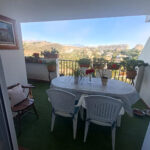 3 bedroom Apartments for sale in Miraflores – R4920457 3 bedroom Apartments for sale in Miraflores – R4920457
