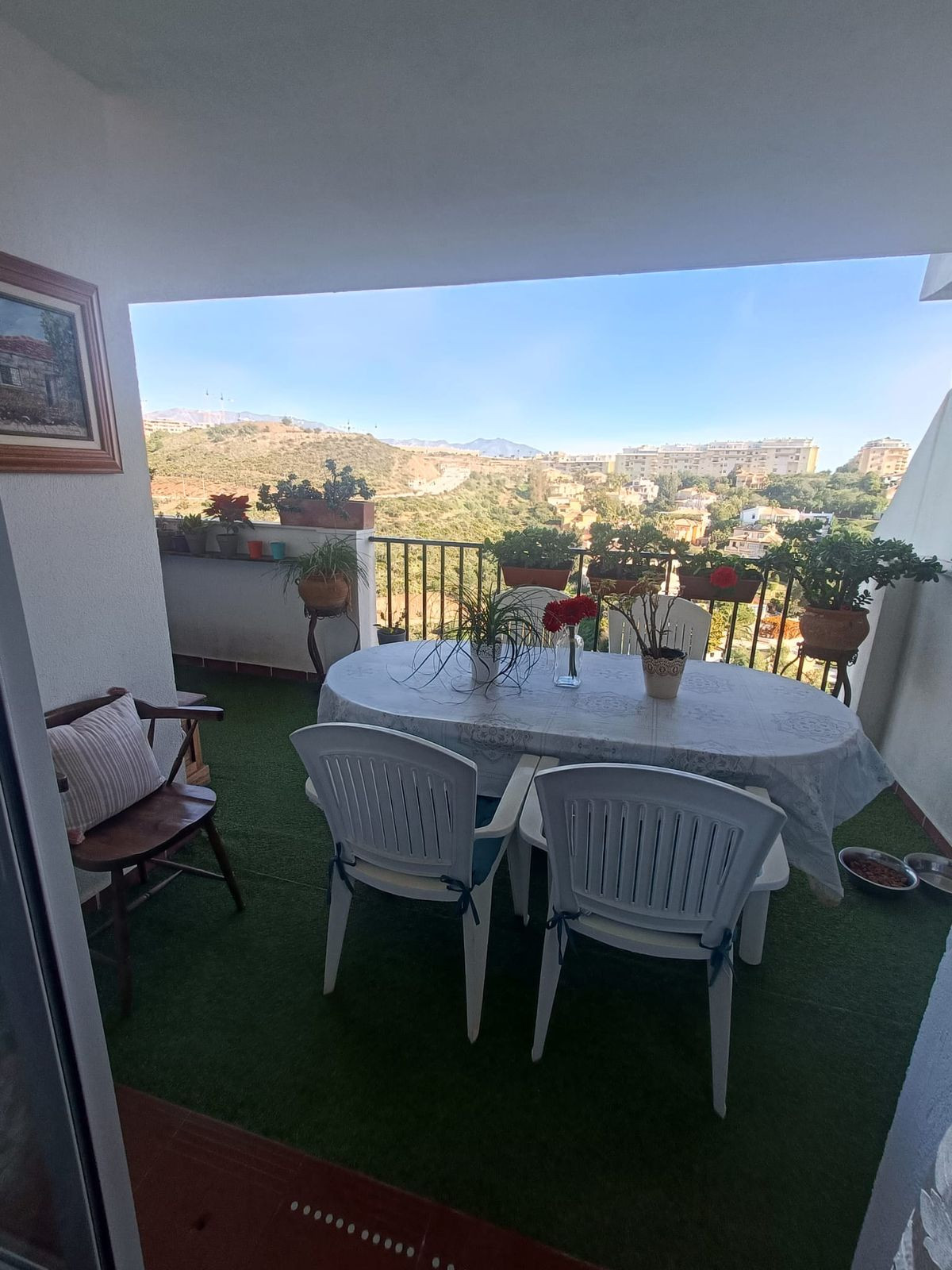 3 bedroom Apartments for sale in Miraflores – R4920457 3 bedroom Apartments for sale in Miraflores – R4920457