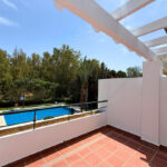 2 bedroom Penthouses for sale in Nueva Andalucía – R5461369 2 bedroom Penthouses for sale in Nueva Andalucía – R5461369