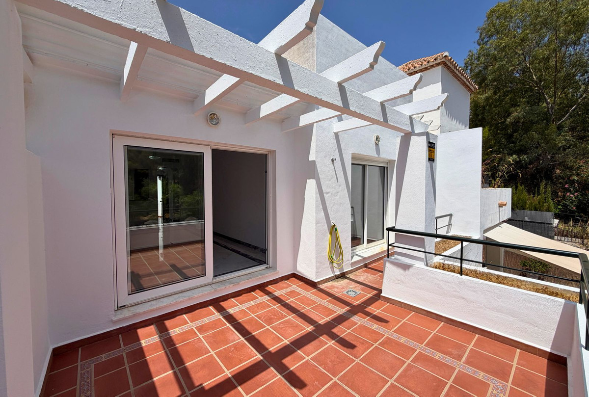 2 bedroom Penthouses for sale in Nueva Andalucía – R5461369 2 bedroom Penthouses for sale in Nueva Andalucía – R5461369