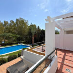 2 bedroom Penthouses for sale in Nueva Andalucía – R5461369
