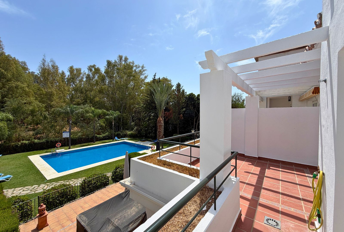 2 bedroom Penthouses for sale in Nueva Andalucía – R5461369 2 bedroom Penthouses for sale in Nueva Andalucía – R5461369