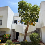 2 bedroom Penthouses for sale in Nueva Andalucía – R5461369
