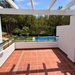 2 bedroom Penthouses for sale in Nueva Andalucía – R5461369