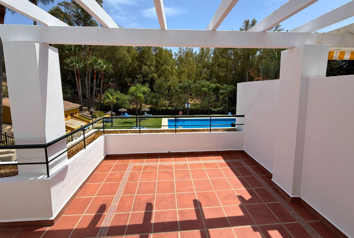 2 bedroom Penthouses for sale in Nueva Andalucía – R5461369 2 bedroom Penthouses for sale in Nueva Andalucía – R5461369