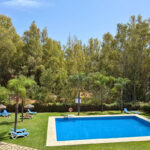 2 bedroom Penthouses for sale in Nueva Andalucía – R5461369