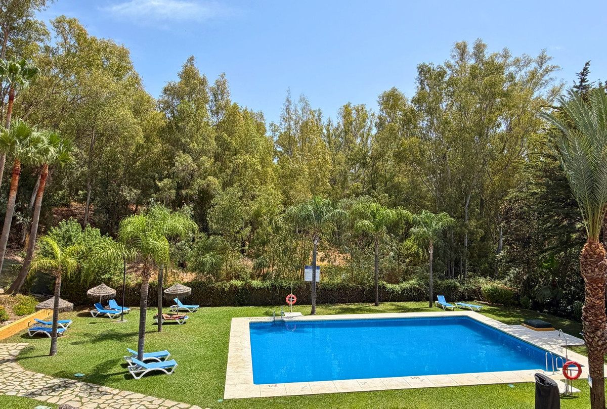 2 bedroom Penthouses for sale in Nueva Andalucía – R5461369 2 bedroom Penthouses for sale in Nueva Andalucía – R5461369