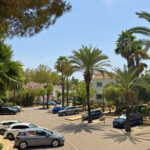 2 bedroom Penthouses for sale in Nueva Andalucía – R5461369