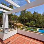 2 bedroom Penthouses for sale in Nueva Andalucía – R5461369 2 bedroom Penthouses for sale in Nueva Andalucía – R5461369