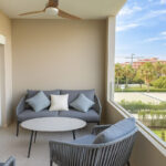 Apartamentos de 3 dormitorios en venta en Nueva Andalucía – R4919725 Apartamentos de 3 dormitorios en venta en Nueva Andalucía – R4919725
