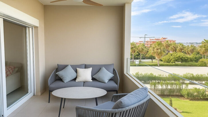Apartamentos de 3 dormitorios en venta en Nueva Andalucía – R4919725 Apartamentos de 3 dormitorios en venta en Nueva Andalucía – R4919725 en
