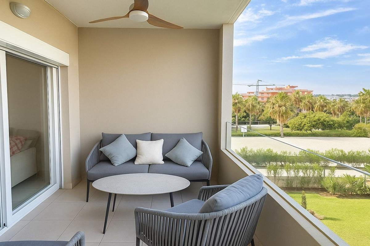 Apartamentos de 3 dormitorios en venta en Nueva Andalucía – R4919725 Apartamentos de 3 dormitorios en venta en Nueva Andalucía – R4919725