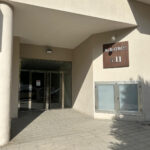 Apartamentos de 3 dormitorios en venta en Nueva Andalucía – R4919725 Apartamentos de 3 dormitorios en venta en Nueva Andalucía – R4919725