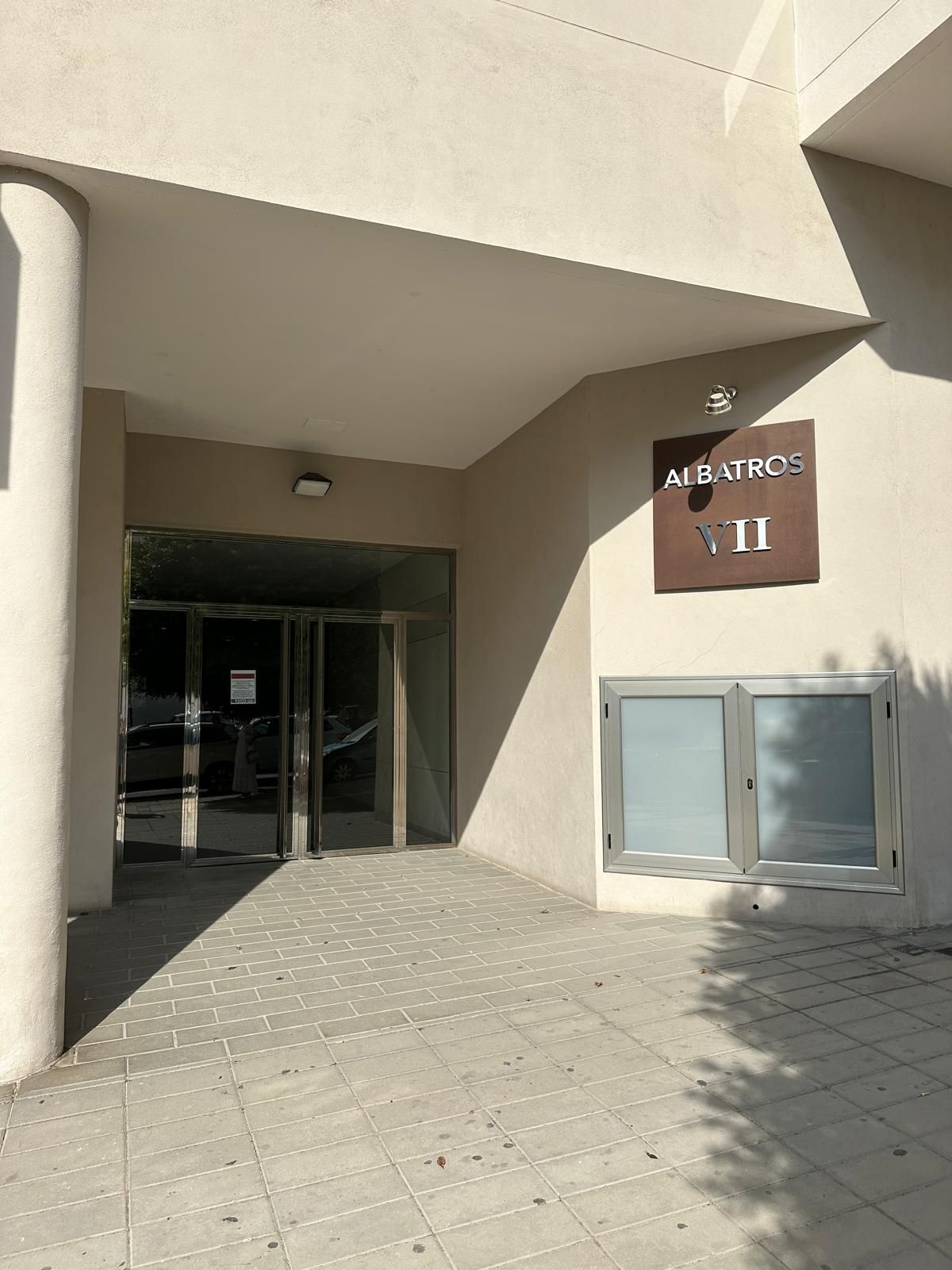 Apartamentos de 3 dormitorios en venta en Nueva Andalucía – R4919725 Apartamentos de 3 dormitorios en venta en Nueva Andalucía – R4919725