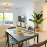 Apartamentos de 3 dormitorios en venta en Nueva Andalucía – R4919725 Apartamentos de 3 dormitorios en venta en Nueva Andalucía – R4919725