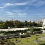 Apartamentos de 3 dormitorios en venta en Nueva Andalucía – R4919725 Apartamentos de 3 dormitorios en venta en Nueva Andalucía – R4919725