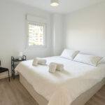 Apartamentos de 3 dormitorios en venta en Nueva Andalucía – R4919725 Apartamentos de 3 dormitorios en venta en Nueva Andalucía – R4919725