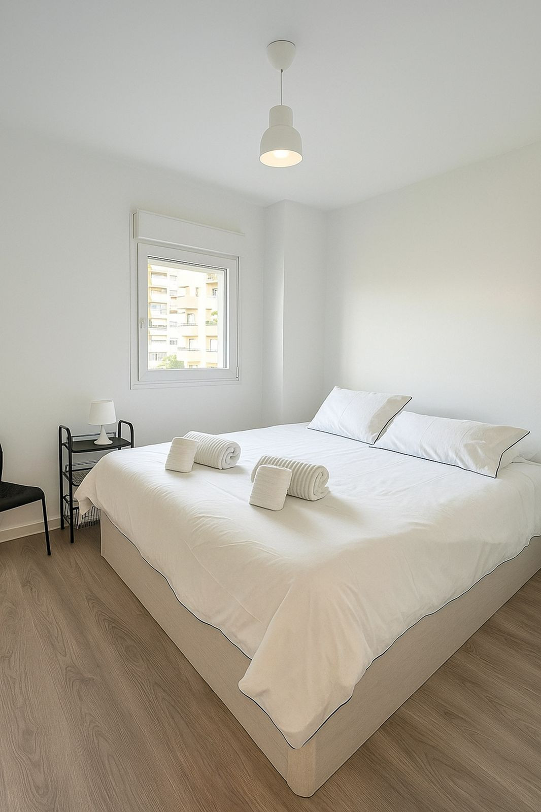Apartamentos de 3 dormitorios en venta en Nueva Andalucía – R4919725 Apartamentos de 3 dormitorios en venta en Nueva Andalucía – R4919725