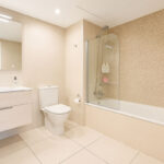 Apartamentos de 3 dormitorios en venta en Nueva Andalucía – R4919725 Apartamentos de 3 dormitorios en venta en Nueva Andalucía – R4919725