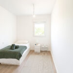 Apartamentos de 3 dormitorios en venta en Nueva Andalucía – R4919725 Apartamentos de 3 dormitorios en venta en Nueva Andalucía – R4919725