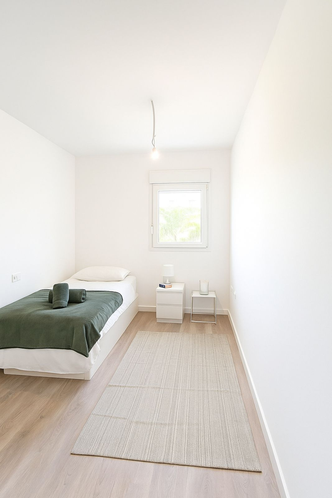 Apartamentos de 3 dormitorios en venta en Nueva Andalucía – R4919725 Apartamentos de 3 dormitorios en venta en Nueva Andalucía – R4919725