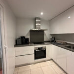 Apartamentos de 3 dormitorios en venta en Nueva Andalucía – R4919725 Apartamentos de 3 dormitorios en venta en Nueva Andalucía – R4919725