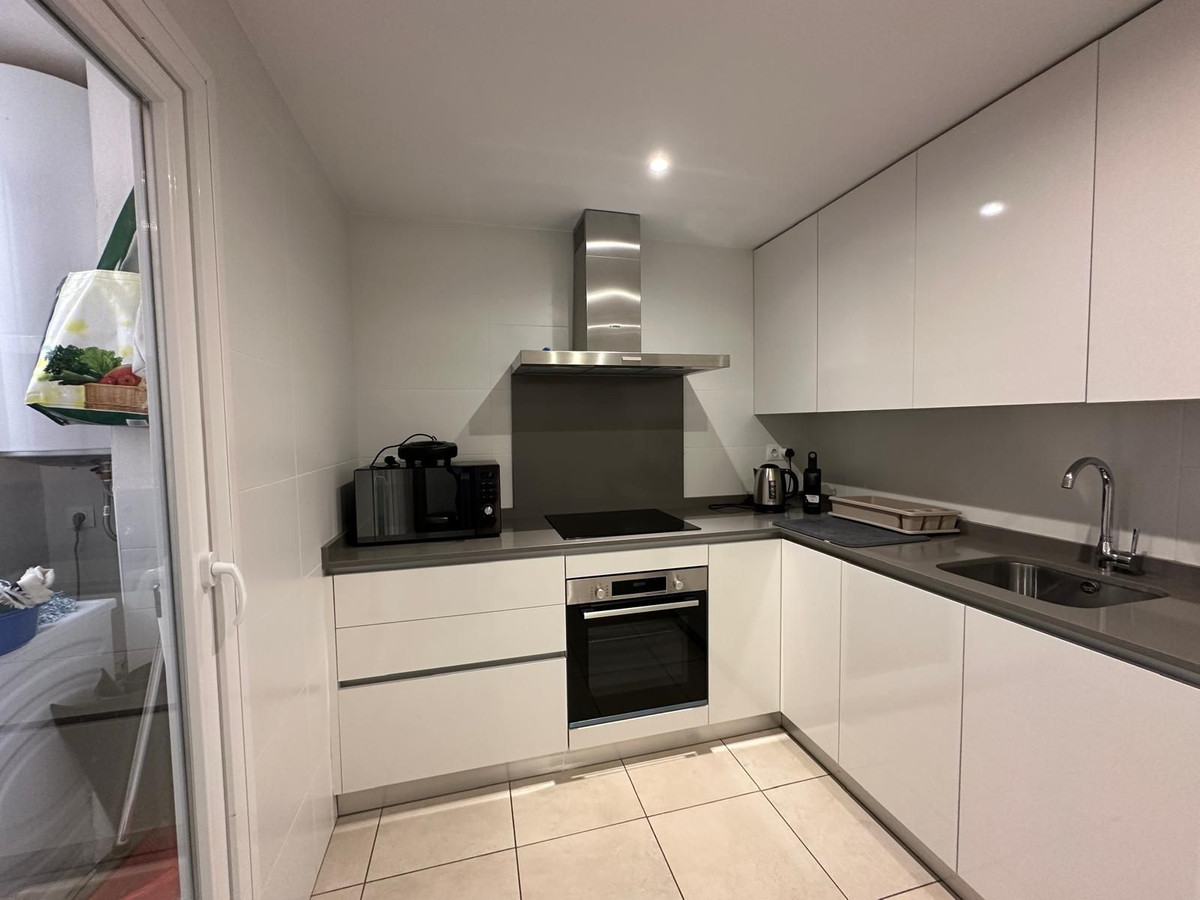 Apartamentos de 3 dormitorios en venta en Nueva Andalucía – R4919725 Apartamentos de 3 dormitorios en venta en Nueva Andalucía – R4919725