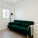 Apartamentos de 3 dormitorios en venta en Nueva Andalucía – R4919725 Apartamentos de 3 dormitorios en venta en Nueva Andalucía – R4919725