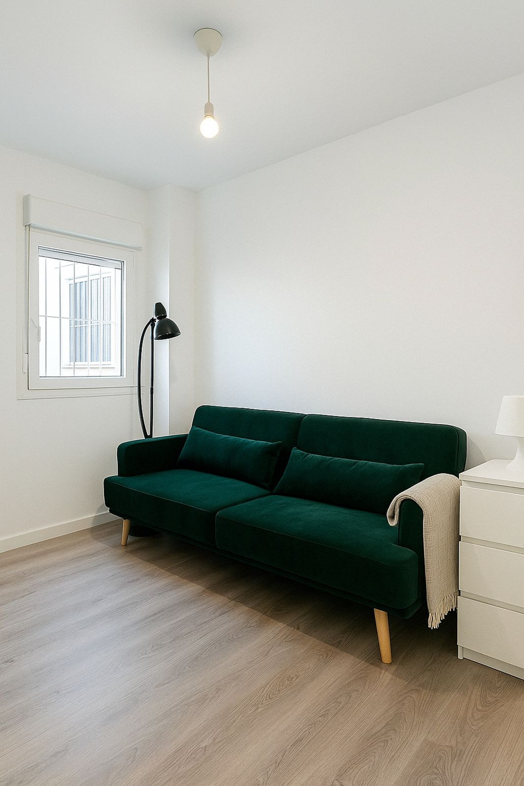 Apartamentos de 3 dormitorios en venta en Nueva Andalucía – R4919725 Apartamentos de 3 dormitorios en venta en Nueva Andalucía – R4919725