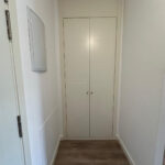 Apartamentos de 3 dormitorios en venta en Nueva Andalucía – R4919725 Apartamentos de 3 dormitorios en venta en Nueva Andalucía – R4919725