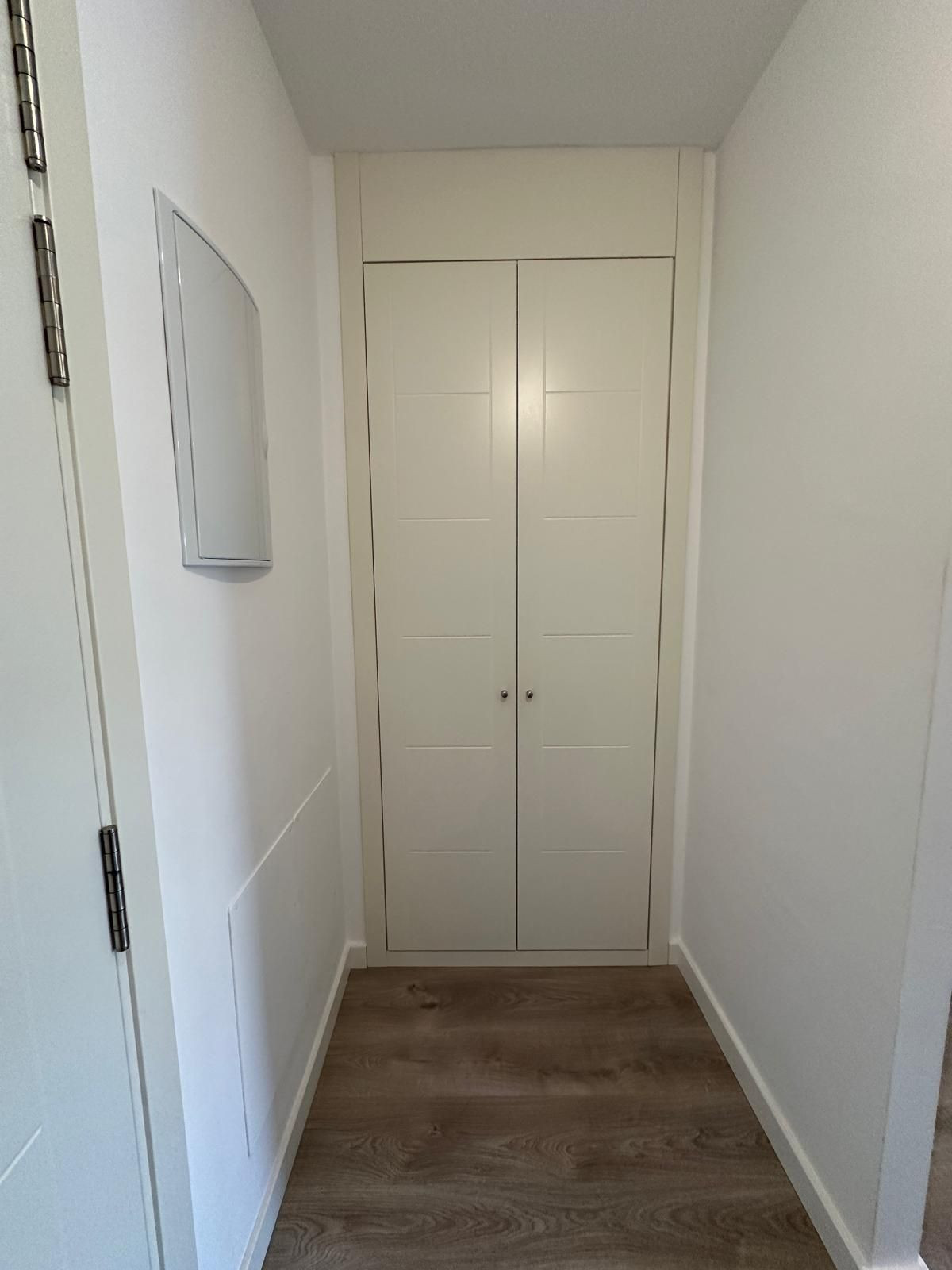Apartamentos de 3 dormitorios en venta en Nueva Andalucía – R4919725 Apartamentos de 3 dormitorios en venta en Nueva Andalucía – R4919725