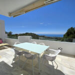 3 bedroom Apartments for sale in La Mairena – R5298109 3 bedroom Apartments for sale in La Mairena – R5298109