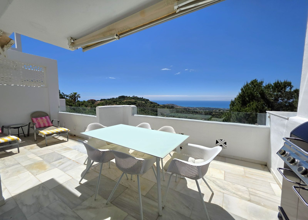 3 bedroom Apartments for sale in La Mairena – R5298109 3 bedroom Apartments for sale in La Mairena – R5298109