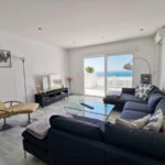 3 bedroom Apartments for sale in La Mairena – R5298109 3 bedroom Apartments for sale in La Mairena – R5298109