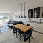 3 bedroom Apartments for sale in La Mairena – R5298109 3 bedroom Apartments for sale in La Mairena – R5298109