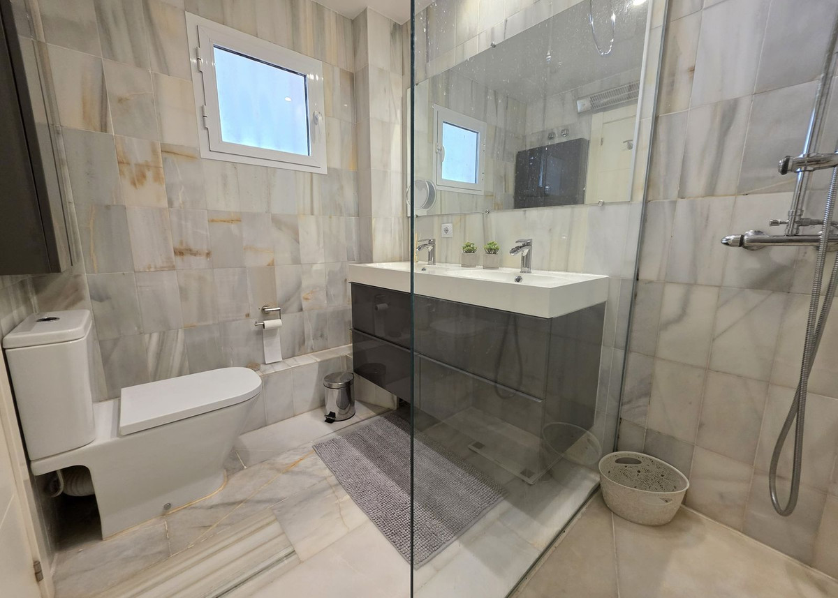 3 bedroom Apartments for sale in La Mairena – R5298109 3 bedroom Apartments for sale in La Mairena – R5298109