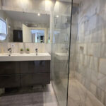 3 bedroom Apartments for sale in La Mairena – R5298109 3 bedroom Apartments for sale in La Mairena – R5298109