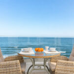1 bedroom Apartments for sale in Calahonda – R4888636 1 bedroom Apartments for sale in Calahonda – R4888636